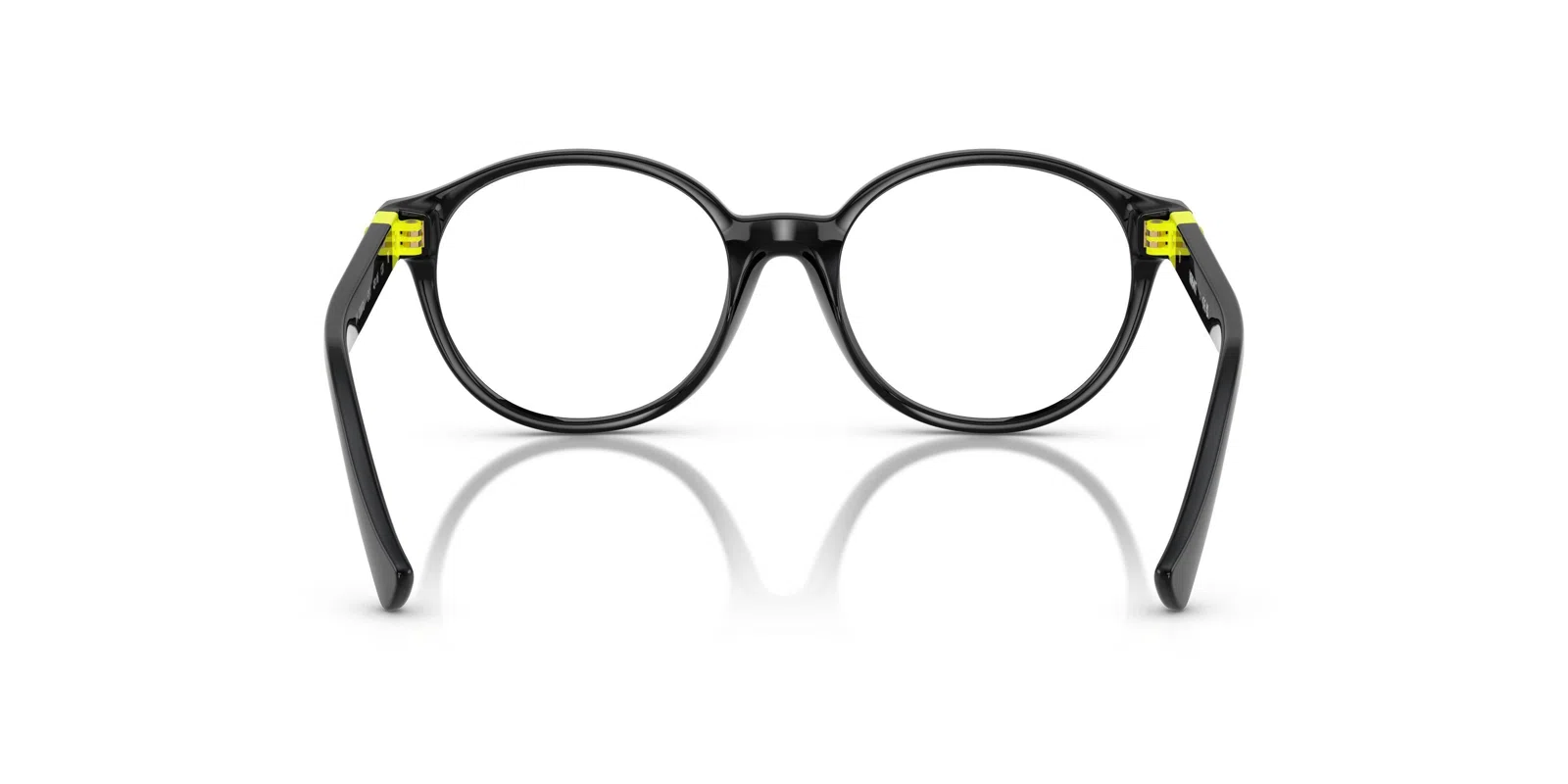 Versace Kids 3007U Eyeglasses - view 22